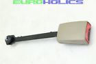 Hnc7012bd Aek Jaguar Oem Vdp Right Front Passenger Seatbelt Buckle