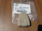 Hne2107aasdz Hne2107aa Jaguar New Genuine Xjr Vanden Plas Sdz Rear Seat Belt
