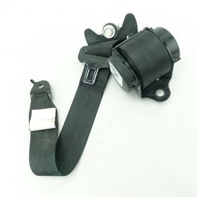 Honda 031071800 2022 2023 2024 2025 2026 Odyssey 3rd Row Right Rear Seat Belt Retractor