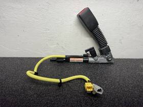 04813-scv-l00za Honda 2007-2011 Element Front Right Passenger Seat Belt Buckle 04813-scv-l00