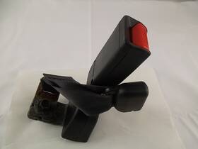 04813-t0g-a00 Honda 2012-2016 Cr-v Passenger Side 04813-t0g-a00 Honda 2012-2016 Cr-v Passenger Side