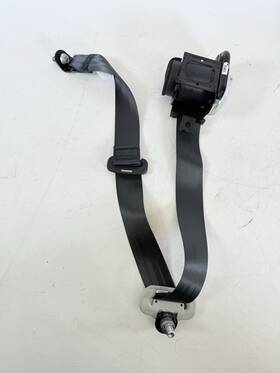 616637900b Honda 04814-3a0 2023 - 2025 Cr-v Front Left Seat Belt Retractor Oem