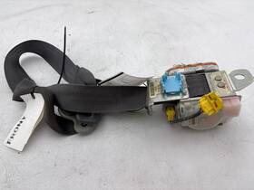 04814-s9v-305zc Honda 2003-2008 Pilot Front Right Passenger Seat Belt Retractor Oem