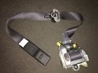 04814-sda-l012a Honda Accord Seat Belt