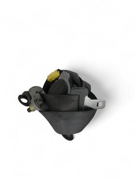 04814-shj-a01zc Honda 2005-2006 Odyssey Right Front Seat Belt Retractor 04814-shj-a01 Oem 15114