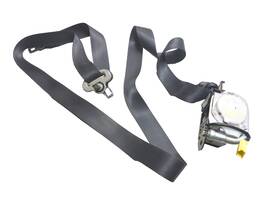04814-sln-a00za Honda 2007 Fit Front Passenger Seat Belt Oem
