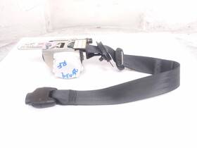 04814-t65-a00za Honda 2025 Civic Front Passenger Right Seat Belt Retractor