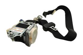 04814-tba-a02 Honda 2016-2020 Civic Oem Front Right Passenger Side Seat Belt Retractor Black