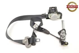 04814-tla-a00zc Honda 2017-2022 Cr-v Front Right Passenger Seat Belt Seatbelt Retractor Oem