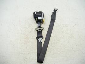 04814sdca01za Honda 2003-2007 Accord Front Seat Belt Oem