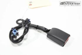 04816-30a-a10za Honda 2023-2025 Accord Front Left Side Seat Belt Seatbelt Latch Buckle Oem 04816-30a-a10za Honda 2023-2025 Accord Front Left Side Seat Belt Seatbelt Latch Buckle Oem