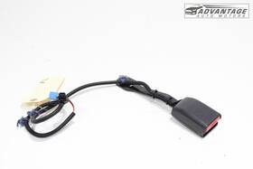 04816-3w0-a60za Honda 2023-2025 Hr-v Front Left Driver Side Seat Belt Seatbelt Buckle End Oem 04816-3w0-a60za Honda 2023-2025 Hr-v Front Left Driver Side Seat Belt Seatbelt Buckle End Oem