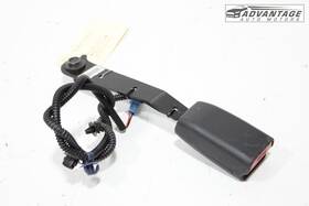 04816-tba-l30za Honda 2019-2021 Civic Front Left Driver Side Seat Belt Seatbelt Buckle Oem 04816-tba-l30za Honda 2019-2021 Civic Front Left Driver Side Seat Belt Seatbelt Buckle Oem