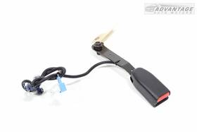 04816-tva-a50za Honda 2018-2022 Accord Front Left Driver Side Seat Seatbelt Buckle Oem