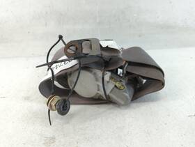04816s0xa14zc Honda 2003-2004 Odyssey Passenger Front Seatbelt Buckle Q8m4h 04816s0xa14zc Honda 2003-2004 Odyssey Passenger Front Seatbelt Buckle Q8m4h