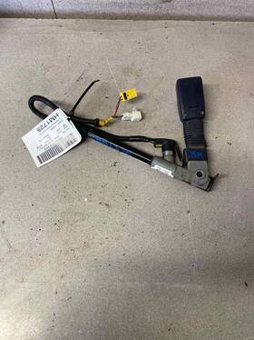04816snaa01za Honda Front Seat Belt Civic 06 07 08 09 04816snaa01za Honda Front Seat Belt Civic 06 07 08 09