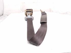 04818-s02-a00zb Honda 1996-2000 Civic Front Driver Left Seat Belt Retractor