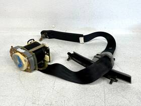 04818-scv-a01za Honda 2003-2006 Element Ex Front Right Side Seat Belt Retractor Oem Lot2532 04818-scv-a01za Honda 2003-2006 Element Ex Front Right Side Seat Belt Retractor Oem Lot2532