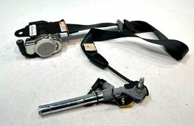04818-tg7-a02zc Honda 2016-2022 Pilot Front Left Driver Side Seat Belt Retractor Oem