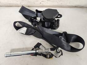 04818-tgs-a03za Honda 2024-2025 Passport Front Driver Left Seat Belt Retractor 04818-tgs-a03za Honda 2024-2025 Passport Front Driver Left Seat Belt Retractor