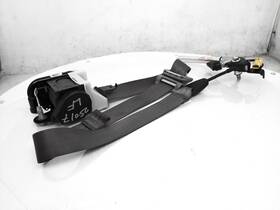 04818-tla-a00zc Honda 2017-2022 Cr-v Front Driver Left Seat Belt Retractor -
