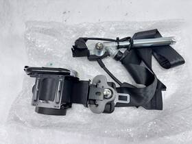 04818-tny-a00zb Honda New Oem Genuine 2019 Crv Front Left Driver Side Seat Belt