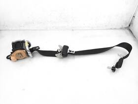 04818-trt-a02za Honda 2018-2021 Clarity Front Driver Left Seat Belt Retractor