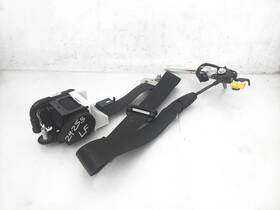 04818-txm-a00za Honda 2019-2022 Insight Front Driver Left Seat Belt Retractor 04818-txm-a00za Honda 2019-2022 Insight Front Driver Left Seat Belt Retractor