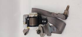 04818s0xa00 Honda Ft99-ft04 Odyssey Front Driver Seat Belt Retractor Gray Oem