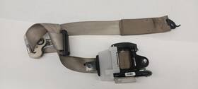 04818t0ga10zc Honda Ft14 Cr-v Left Driver Front Seat Belt Retractor Oem Trim Code Lh
