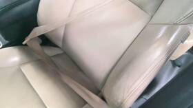 04818t0ga20 Honda Used Front Left Seat Belt Fits 2015 Cr-v Bucket Driver Retract 04818t0ga20 Honda Used Front Left Seat Belt Fits 2015 Cr-v Bucket Driver Retract