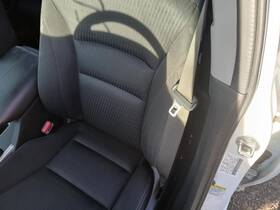 04818t2aa00 Honda Used Front Left Seat Belt Fits 2015 Accord Sdn Driver Retractor Fro