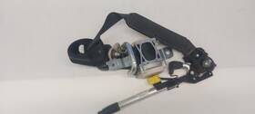 04818t7wa02 Honda Ft16-ft22 Hr-v Front Seat Belt Driver Retractor Oem 6 Month Wnty