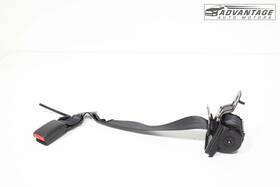 04823-30a-a00za Honda 2023-2025 Accord Rear Center 2nd Second Row Seat Belt Oem