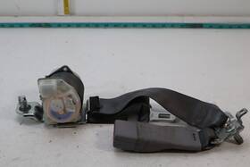 04823-t2f-a10 Honda 2013-2017 Accord Rear Middle Center Seat Belt Retractor