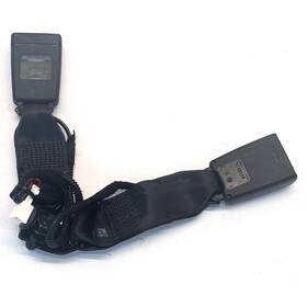 04823-t39-a00za Honda 2022-2025 Civic Oem Rear Right Seat Belt Receptacle Buckle Set