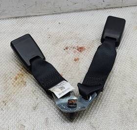 04823-tba-a01z Honda 2016 2017 2018 2019 2020 Civic Rear Seat Belt Buckle