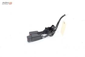 048233d4a00za Honda Cr-v Hybrid Rear Right And Center Seat Belt Seatbelt Buckle Oem 2023 - 2025 048233d4a00za Honda Cr-v Hybrid Rear Right And Center Seat Belt Seatbelt Buckle Oem 2023 - 2025