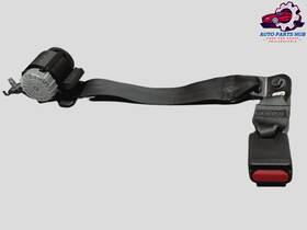 Honda 04823tvaa0 Oem 2018-2020 Accord Rear Center Seat Belt Retractor