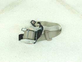 04824-t2f-a10za Honda 2016-2017 Accord Rear Passenger Side Seat Belt