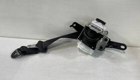 04824-t39-a00za Honda 22-24 Civic Sedan Rear Right Passenger Side Seat Belt Retractor # 90268
