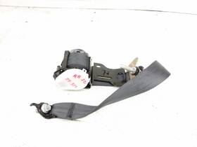 04824-t90-a00za Honda 2023-2025 Pilot Third Row Rear Passenger Seat Belt