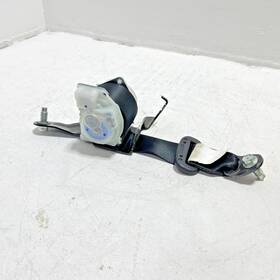 04824-tba-a01za Honda Civic 2016-2021 Rear Right Passenger Seat Belt Seatbelt Retractor Oem