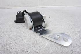 04824-te0-a01zc Honda Accord 2009-2012 2dr Rear Right Seat Belt Second Row Black