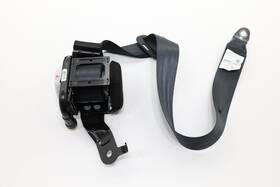 0482430aa01za Honda 2023 - 2025 Accord Rear Right Side Seat Belt Seatbelt Retractor Oem