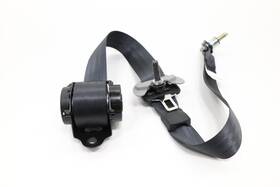 82450t6za010m1 Honda 04824t6za01ze 2024 - 2026 Ridgeline Rear Left Side Seatbelt Retractor Oem 82450t6za010m1 Honda 04824t6za01ze 2024 - 2026 Ridgeline Rear Left Side Seatbelt Retractor Oem