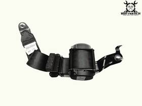 Honda 04824tvaa01za Rear Right Passenger Side Seat Belt Retractor Oem 2021-22 Accord