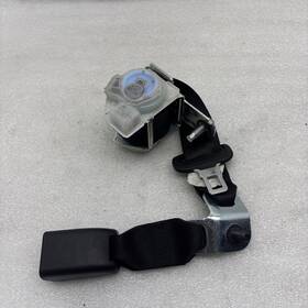04826-tba-a00za Honda 2016 2020 Civic Sedan Rear Center Middle Seat Belt Seatbelt Retractor Oem 04826-tba-a00za Honda 2016 2020 Civic Sedan Rear Center Middle Seat Belt Seatbelt Retractor Oem