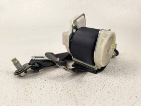 04826-tbg-a00za Honda 16-21 Civic Rear Left Driver Side 2nd Row Seat Belt Seatbelt Retractor Oem