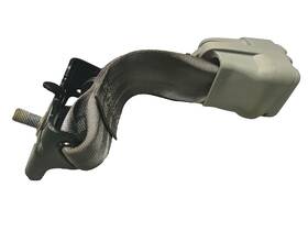 04826-tla-a00zc Honda Rear Left Driver Side Seat Belt Seatbelt Buckle 2017-2022 Cr-v Lx Oem 04826-tla-a00zc Honda Rear Left Driver Side Seat Belt Seatbelt Buckle 2017-2022 Cr-v Lx Oem
